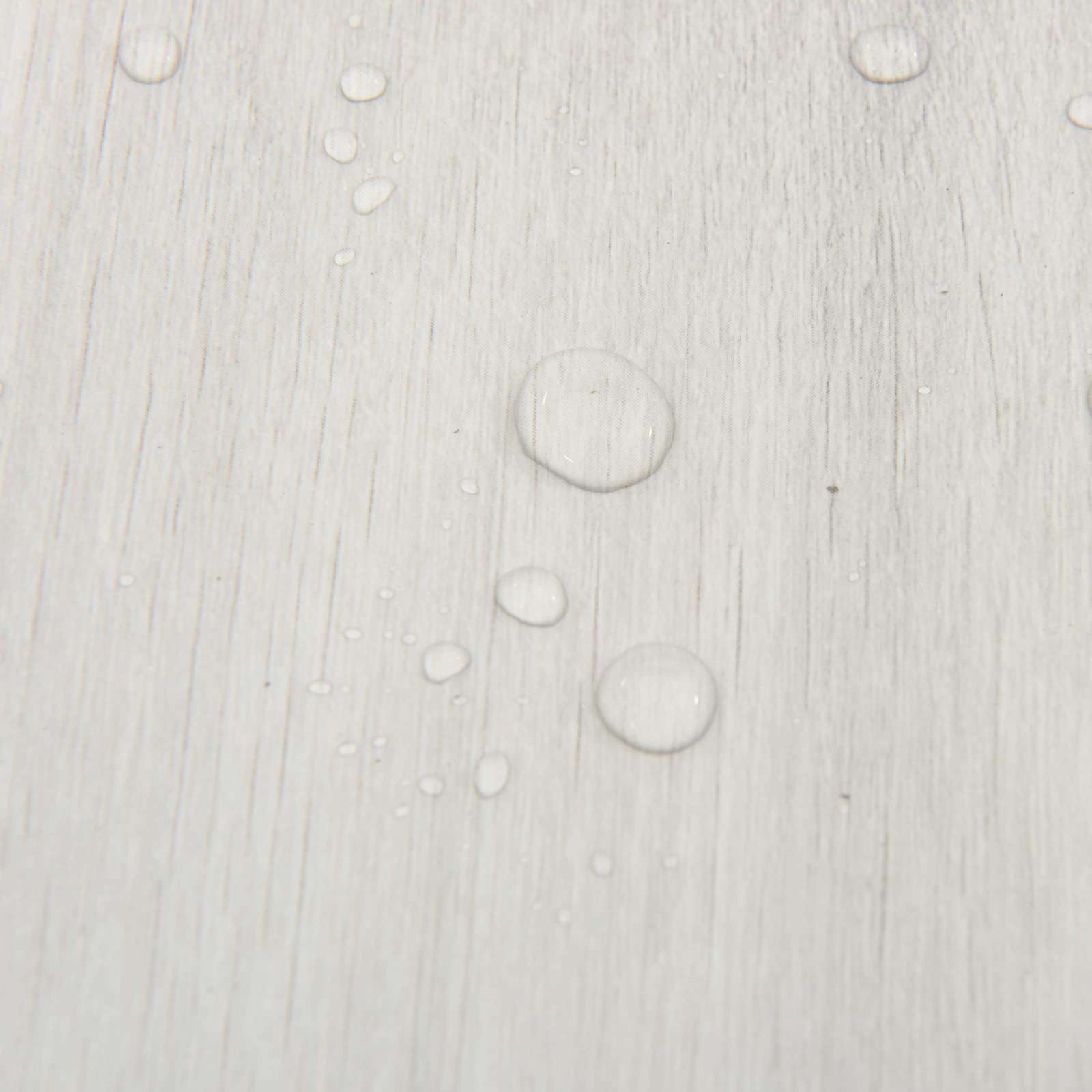 Tavole per Pavimenti 55 pcs Crema 5,11 m² PVC 42046329