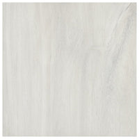 Listoni per Pavimenti Autoadesivi 55 pz in PVC 5,11 m² Crema 324656