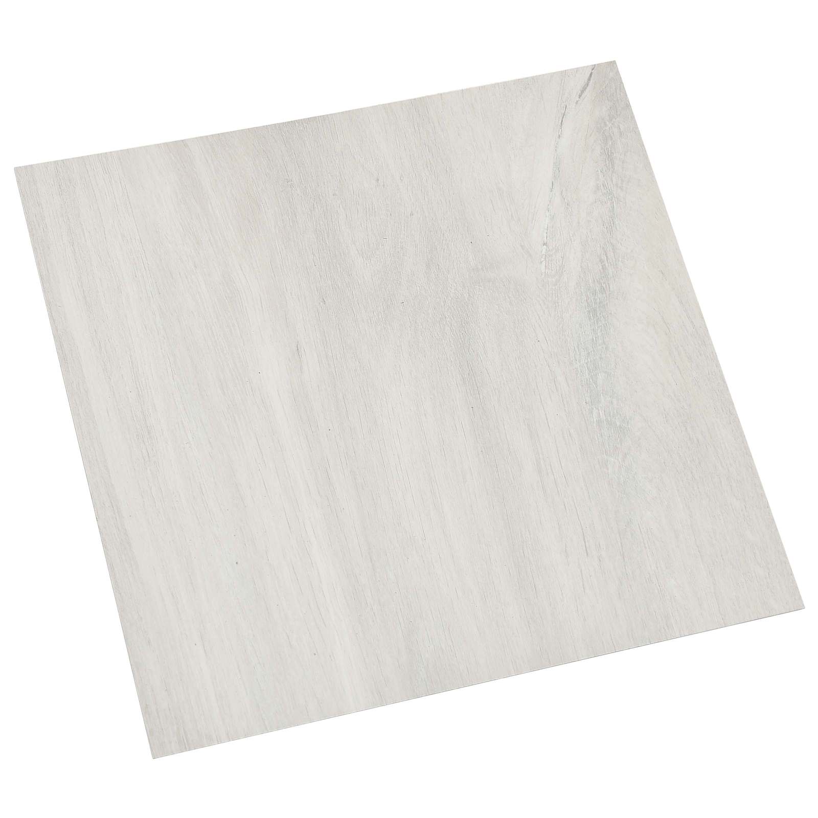 Tavole per Pavimenti 55 pcs Crema 5,11 m² PVC 42046329