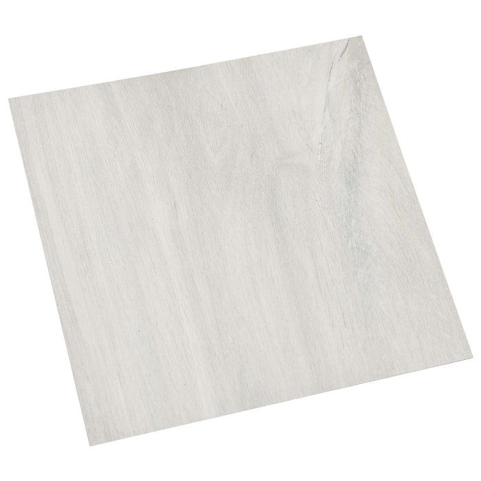 Tavole per Pavimenti 55 pcs Crema 5,11 m² PVC 42046329