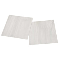 Tavole per Pavimenti 55 pcs Crema 5,11 m² PVC 42046329