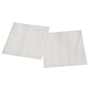Tavole per Pavimenti 55 pcs Crema 5,11 m² PVC 42046329