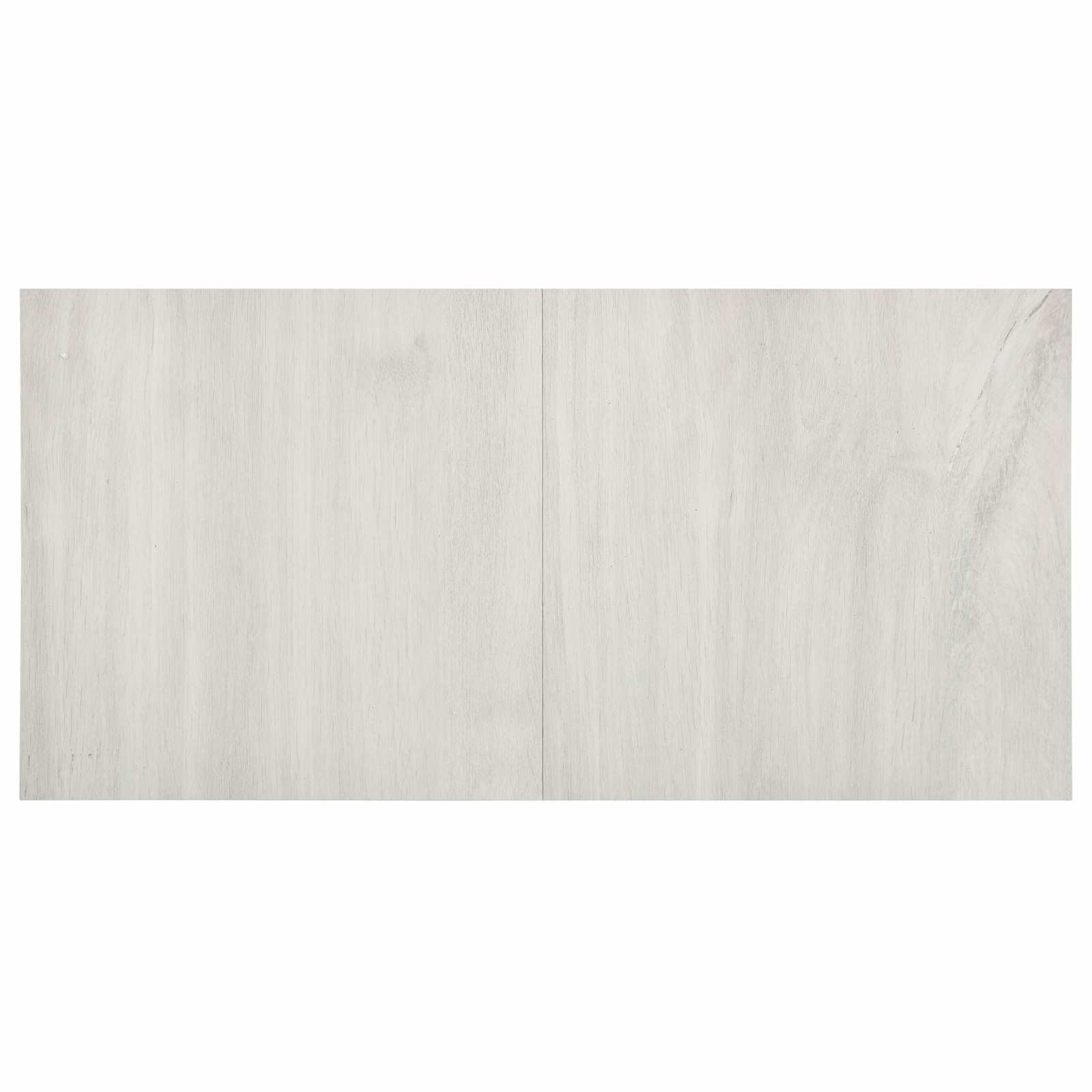 Tavole per Pavimenti 55 pcs Crema 5,11 m² PVC 42046329