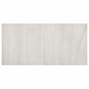 Tavole per Pavimenti 55 pcs Crema 5,11 m² PVC 42046329