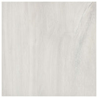 Tavole per Pavimenti 55 pcs Crema 5,11 m² PVC 42046329