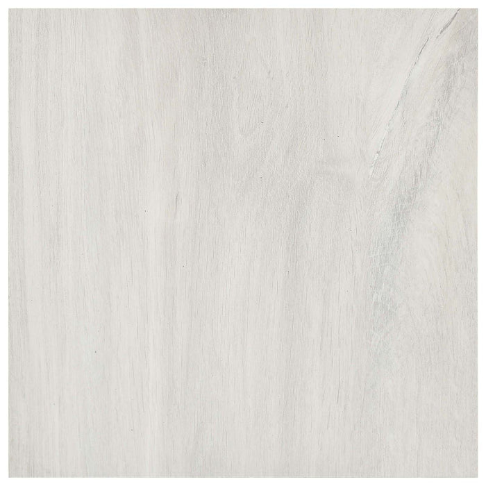 Tavole per Pavimenti 55 pcs Crema 5,11 m² PVC 42046329