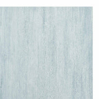 Tavole per Pavimenti 55 pcs Verde 5,11 m² PVC 42046331