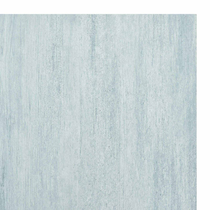 Tavole per Pavimenti 55 pcs Verde 5,11 m² PVC 42046331
