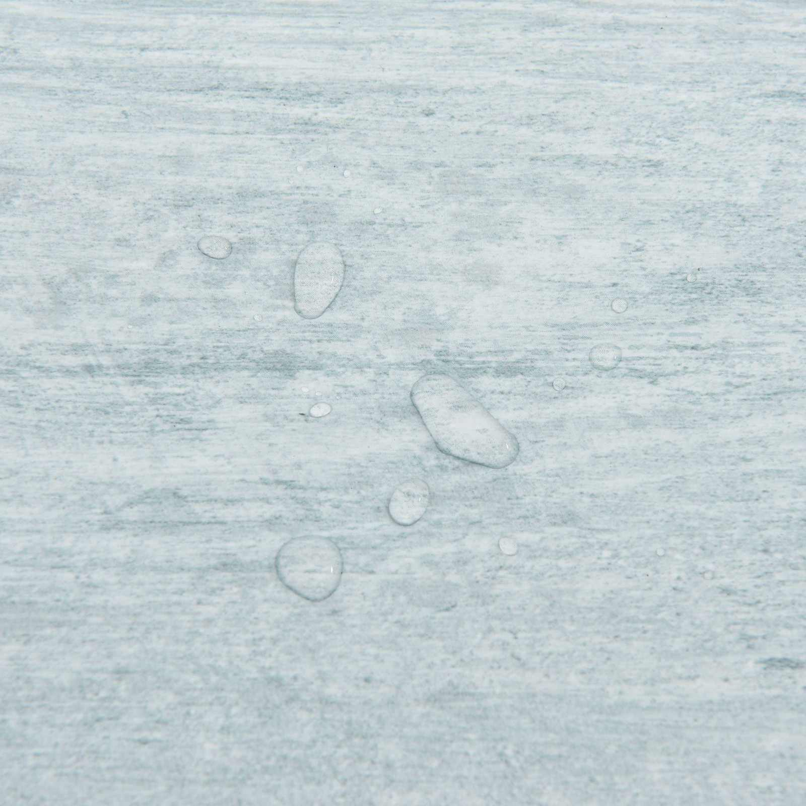 Tavole per Pavimenti 55 pcs Verde 5,11 m² PVC 42046331