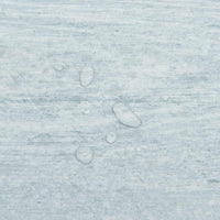 Tavole per Pavimenti 55 pcs Verde 5,11 m² PVC 42046331