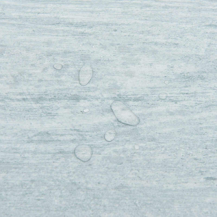 Tavole per Pavimenti 55 pcs Verde 5,11 m² PVC 42046331