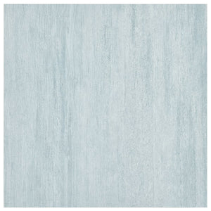 Listoni per Pavimenti Autoadesivi 55 pz in PVC 5,11 mÂ² Verdi cod mxl 53255