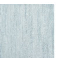 Listoni per Pavimenti Autoadesivi 55 pz in PVC 5,11 mÂ² Verdi cod mxl 53255