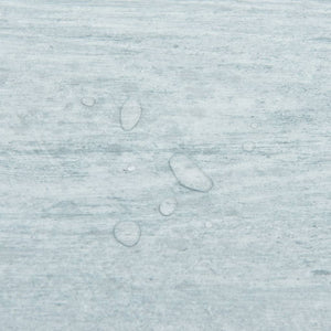 Listoni per Pavimenti Autoadesivi 55 pz in PVC 5,11 mÂ² Verdi cod mxl 53255