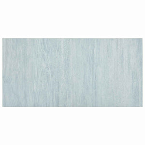 Tavole per Pavimenti 55 pcs Verde 5,11 m² PVC 42046331