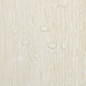 Listoni per Pavimenti Autoadesivi 55 pz in PVC 5,11 m² Crema 324659