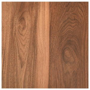 vidaXL Listoni per Pavimenti Autoadesivi 55 pz in PVC 5,11 m² Marroni