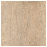 Listoni per Pavimenti Autoadesivi 55 pz in PVC 5,11 m² Marroni 324664