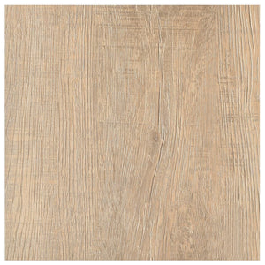 Listoni per Pavimenti Autoadesivi 55 pz in PVC 5,11 m² Marroni 324664