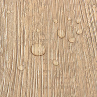 Listoni per Pavimenti Autoadesivi 55 pz in PVC 5,11 m² Marroni 324664