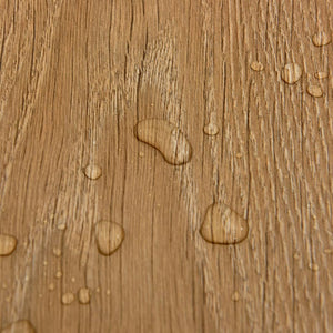 Listoni per Pavimenti Autoadesivi 55 pz in PVC 5,11 m² Marroni 324666