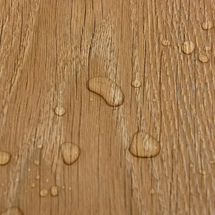 Listoni per Pavimenti Autoadesivi 55 pz in PVC 5,11 m² Marroni 324666