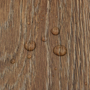 Listoni per Pavimenti Autoadesivi 55 pz in PVC 5,11 m² Marroni 324667