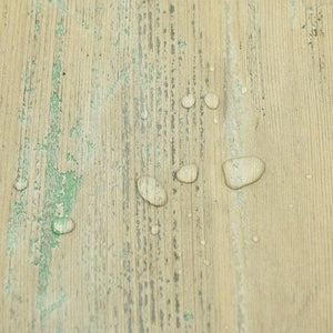 Listoni Pavimenti Autoadesivi 55 pz PVC 5,11 mÂ² Marrone Chiaro