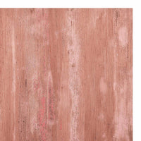 Tavole di Pavimento 55 pcs Rosso 5,11 m² PVC 42046343