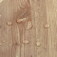 Listoni per Pavimenti Autoadesivi 55 pz in PVC 5,11 m² Marroni 324672