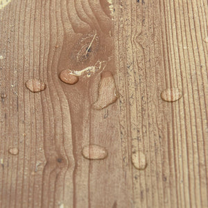 Listoni per Pavimenti Autoadesivi 55 pz in PVC 5,11 m² Marroni 324672