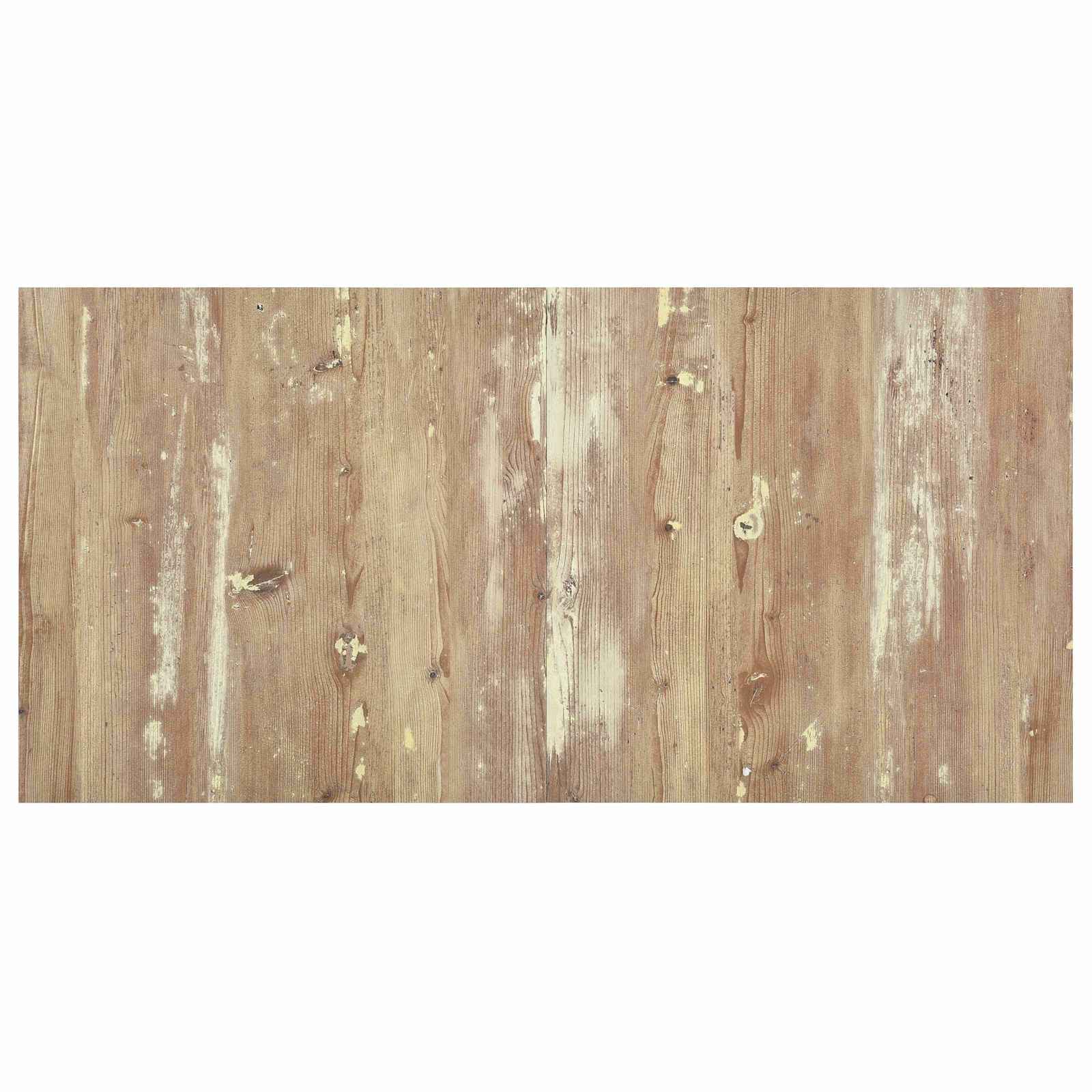 Tavole per Pavimenti 55 pcs Marrone 5,11 m² PVC 42046344