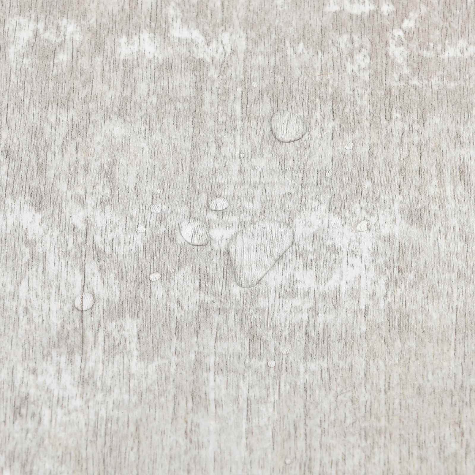 Tavole per Pavimenti 55 pcs Grigio chiaro 5,11 m² PVC 42046346