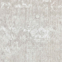 Tavole per Pavimenti 55 pcs Grigio chiaro 5,11 m² PVC 42046346
