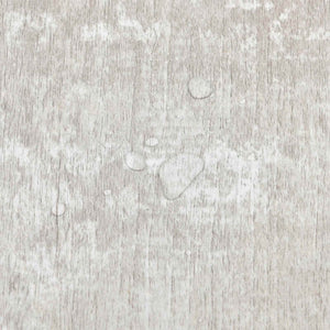 Tavole per Pavimenti 55 pcs Grigio chiaro 5,11 m² PVC 42046346