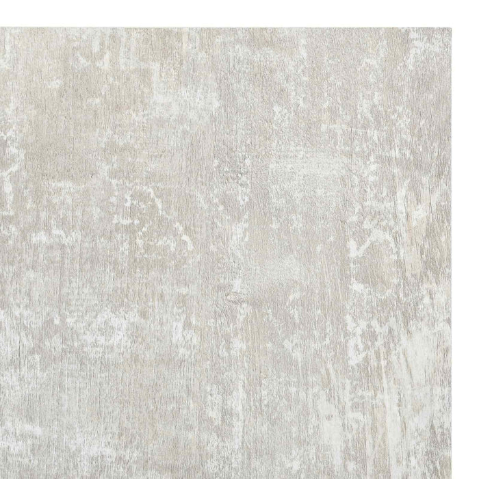 Tavole per Pavimenti 55 pcs Grigio chiaro 5,11 m² PVC 42046346