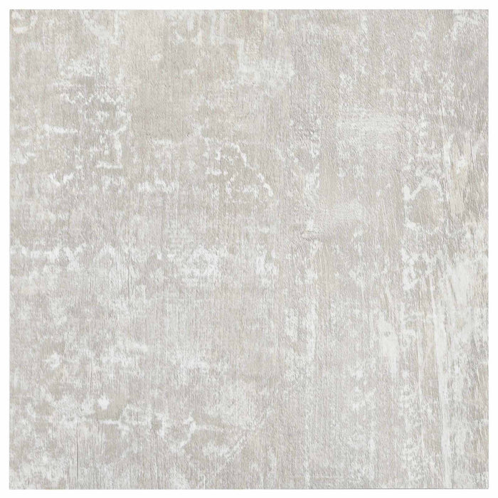 Tavole per Pavimenti 55 pcs Grigio chiaro 5,11 m² PVC 42046346
