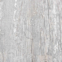 Tavole per Pavimenti 55 pcs Grigio 5,11 m² PVC 42046347