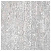 Tavole per Pavimenti 55 pcs Grigio 5,11 m² PVC 42046347