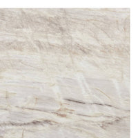 Listoni per Pavimenti Autoadesivi 55 pz in PVC 5,11 mÂ² Beige cod mxl 45262