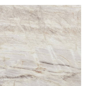 Listoni per Pavimenti Autoadesivi 55 pz in PVC 5,11 mÂ² Beige cod mxl 45262