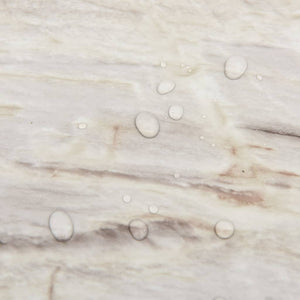 Listoni per Pavimenti Autoadesivi 55 pz in PVC 5,11 mÂ² Beige cod mxl 45262