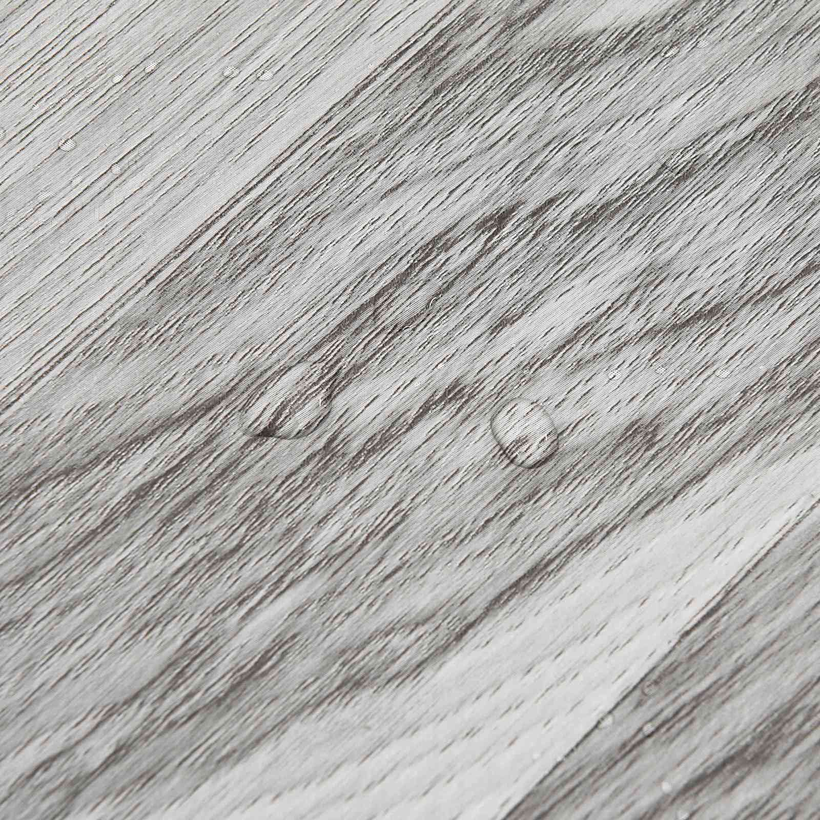 Tavole per Pavimenti 55 pcs Grigio 5,11 m² PVC 42046350