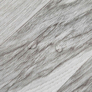 Tavole per Pavimenti 55 pcs Grigio 5,11 m² PVC 42046350
