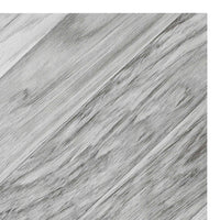 Tavole per Pavimenti 55 pcs Grigio 5,11 m² PVC 42046350