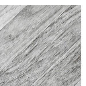 Tavole per Pavimenti 55 pcs Grigio 5,11 m² PVC 42046350