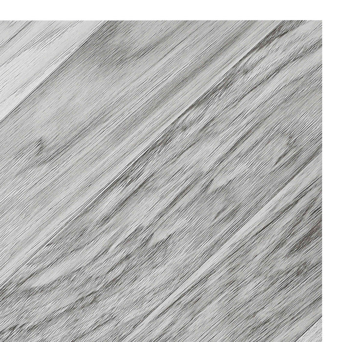 Tavole per Pavimenti 55 pcs Grigio 5,11 m² PVC 42046350