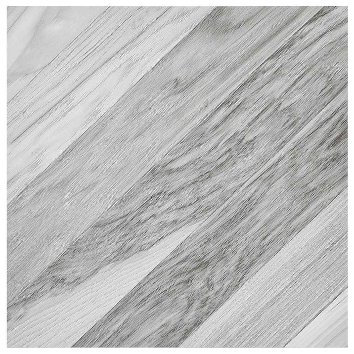 Tavole per Pavimenti 55 pcs Grigio 5,11 m² PVC 42046350