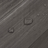 Tavole per Pavimenti 55 pcs Grigio 5,11 m² PVC 42046351