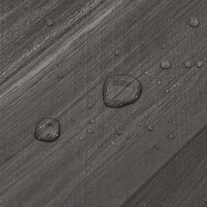 Tavole per Pavimenti 55 pcs Grigio 5,11 m² PVC 42046351
